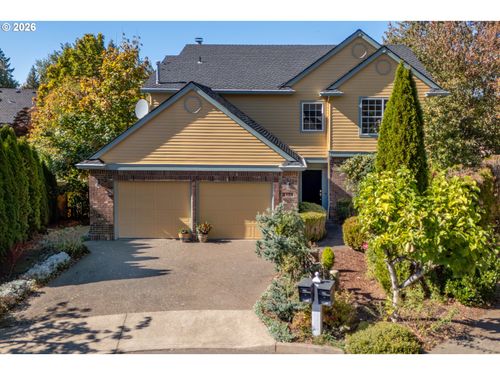 1134 Nw Mayfield Rd, Portland, OR, 97229-9158 | Card Image