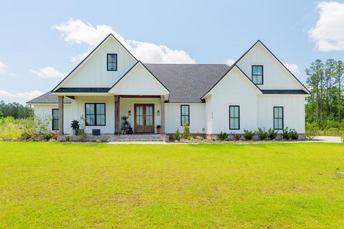 2763 Sawmill Ln, Valdosta, GA, 31601-1275 | Card Image