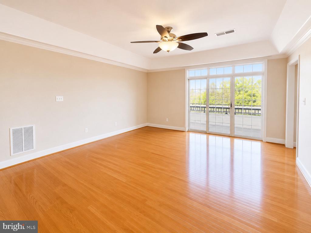 Residential Lease in CLARKSVILLE 2