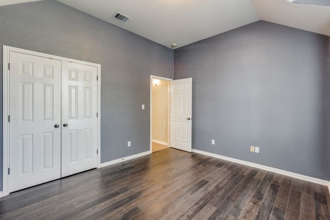 253 Lear Ave, House other with 3 bedrooms, 2 bathrooms and 4 parking in Buda TX | Image 27