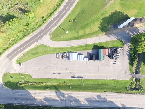 8165 County Road Cc, Spring Valley, WI, 54767 | Card Image