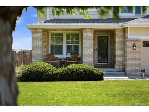 19338 E Dickenson Pl, Aurora, CO, 80013-7682 | Card Image