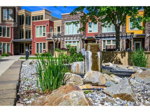 2406-7343 Okanagan Landing Rd, Vernon, BC, V1H2J6 | Card Image