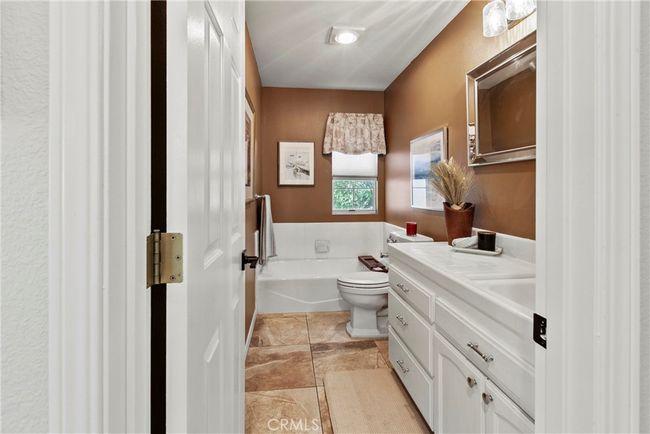 1609 Tanager Ct, House other with 4 bedrooms, 3 bathrooms and 3 parking in Templeton CA | Image 20