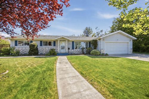 4303 W Okanogan Avenue, Kennewick, WA, 99336-0000 | Card Image