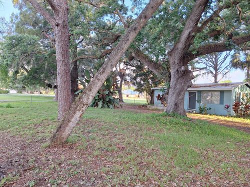 3720 Edwards Road, Fort Pierce, FL, 34981 | Card Image