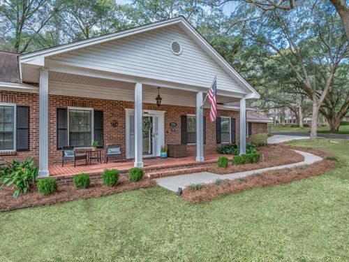 3704 Danesborough Dr, TALLAHASSEE, FL, 32303-2004 | Card Image