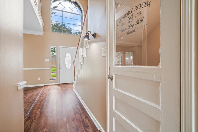 6326 Old Hickory St, House other with 4 bedrooms, 3 bathrooms and 2 parking in Katy TX | Image 9