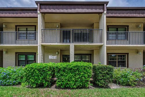 17-103-2400 Winding Creek Blvd, CLEARWATER, FL, 33761-2537 | Card Image