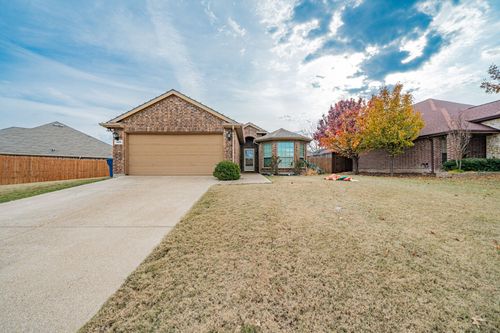 409 Jasmine Cir, Josephine, TX, 75173-8440 | Card Image