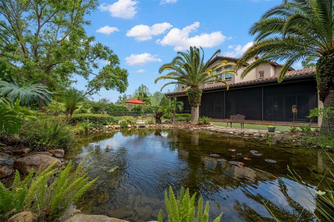 7775 Still Lakes Dr, House other with 4 bedrooms, 5 bathrooms and null parking in Odessa FL | Image 4