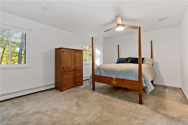 E - 4 Adrian Ct, Townhouse with 2 bedrooms, 2 bathrooms and 1 parking in Cortlandt Manor NY | Image 8