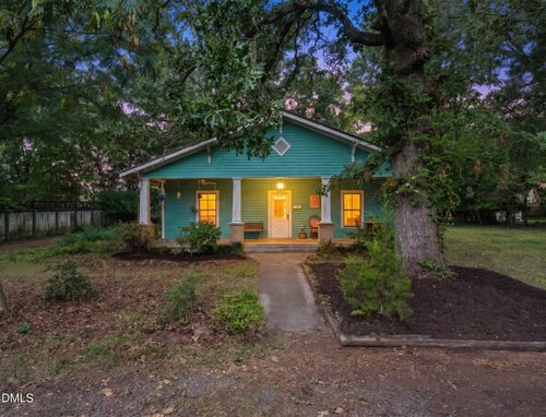101 Lindsay St, Carrboro, NC, 27510-1739 | Card Image