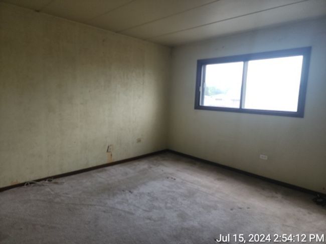 APT-2W - 4848 W 122 Nd St, Condo with 2 bedrooms, 2 bathrooms and 2 parking in Alsip IL | Image 5
