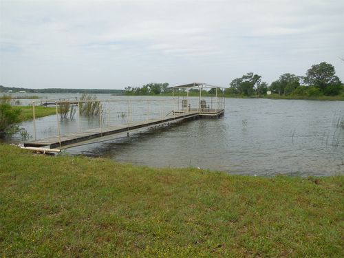 126 County Road 541, Eastland, TX, 76448-6754 | Card Image