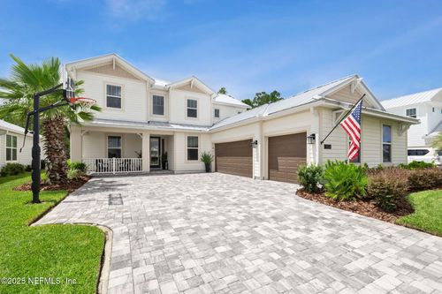 302 Marquesa Cir, St Johns, FL, 32259-2376 | Card Image