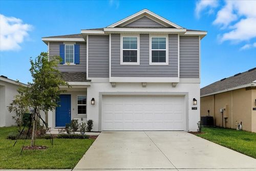 1140 Tyler Rd, Winter Haven, FL, 33884 | Card Image