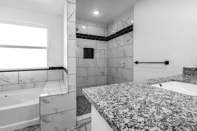 6873 N Bulldog, House other with 4 bedrooms, 3 bathrooms and null parking in Anton TX | Image 26