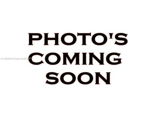 unit-2-936 Nw 10th St, Florida City, FL, 33034-1935 | Card Image