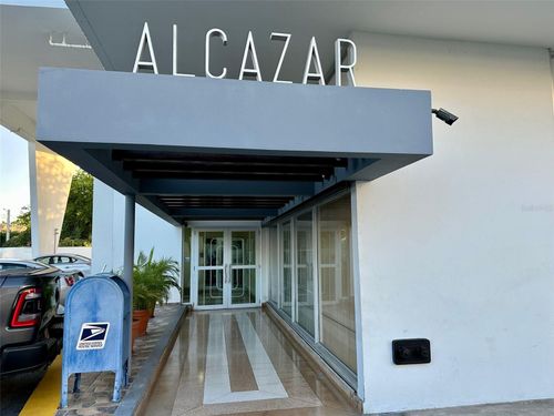 404-1802 Calle Alcazar, Ponce, PR, 00716-3866 | Card Image