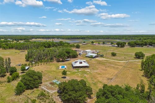 41451 Nipper Rd, ZEPHYRHILLS, FL, 33540-7003 | Card Image