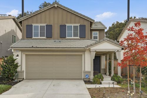 398 Miwok Ln, Manteca, CA, 95337-8147 | Card Image