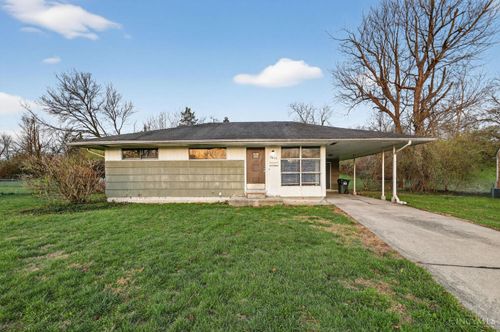 8845 Ebro Court, Springfield Twp., OH, 45231 | Card Image