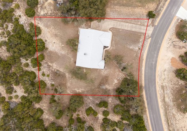 Approximate lot lines | Image 25