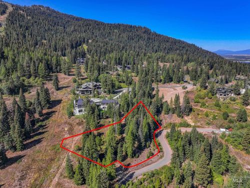 106 Veil Cave Ct, Donnelly, ID, 83615 | Card Image