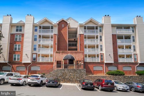 100-1524 Lincoln Way, MCLEAN, VA, 22102-5859 | Card Image
