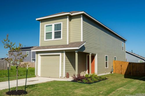 175 Amber Gln, Maxwell, TX, 78656-2022 | Card Image