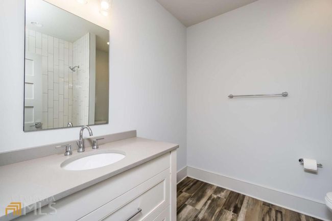 1875 Spalding Dr, House other with 6 bedrooms, 7 bathrooms and 3 parking in Sandy Springs GA | Image 46