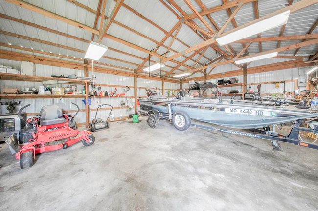 14901 State Route Ff, House other with 4 bedrooms, 3 bathrooms and 4 parking in Edgar Springs MO | Image 70