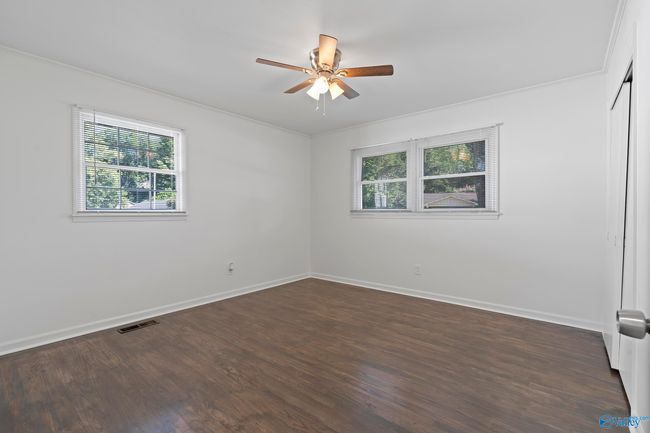 1401 Woodmont Ave Se, House other with 3 bedrooms, 2 bathrooms and null parking in Huntsville AL | Image 14