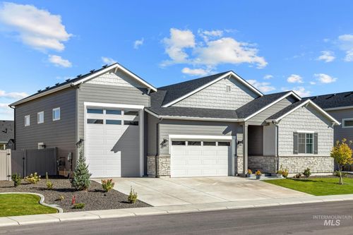 2194 N Mountain Vista Ave, Star, ID, 83669-1178 | Card Image