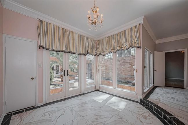 5415 Olympia Fields Ln, House other with 4 bedrooms, 4 bathrooms and 2 parking in Houston TX | Image 9