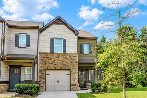 270 Skipjack Ct, Covington, GA, 30016-9197 | Card Image