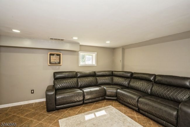78 Valley Rd, House other with 3 bedrooms, 1 bathrooms and null parking in Hillsborough NJ | Image 27
