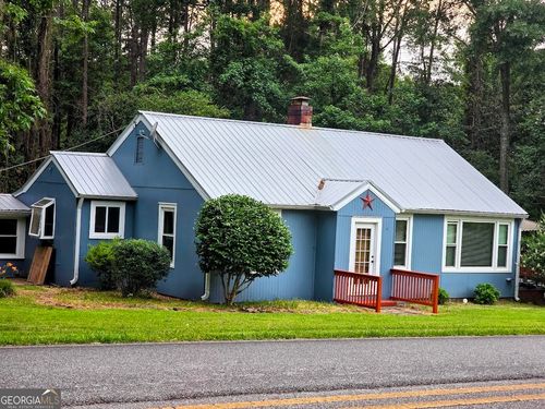 1239 Hendricks Church Rd, thomaston, GA, 30286-2042 | Card Image
