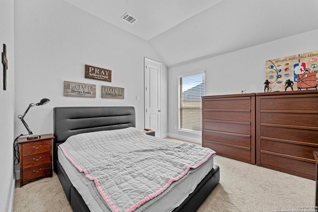 12335 Fort Duncan, House other with 4 bedrooms, 3 bathrooms and null parking in San Antonio TX | Image 19