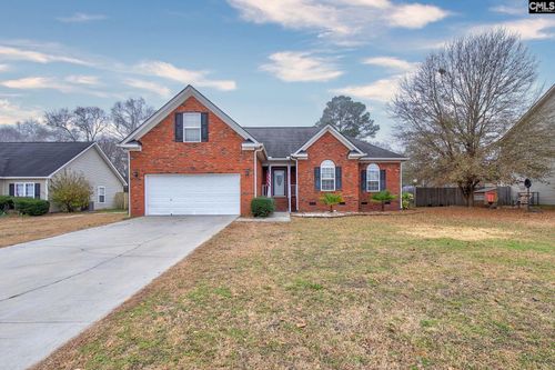 21 Heatherwood Dr, Lugoff, SC, 29078-7103 | Card Image