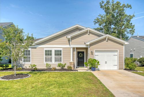 9646 Spencer Woods Rd, Ladson, SC, 29456-9601 | Card Image