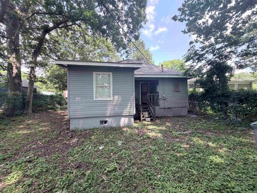 1585 Humber St, Memphis, TN, 38106 | Card Image