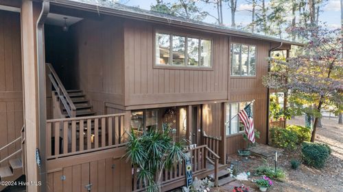 204 Fairway Ct, Southern Pines, NC, 28387-2583 | Card Image