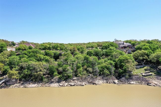109 Ridgeline Drive, Home with 0 bedrooms, 0 bathrooms and null parking in Chico TX | Image 12