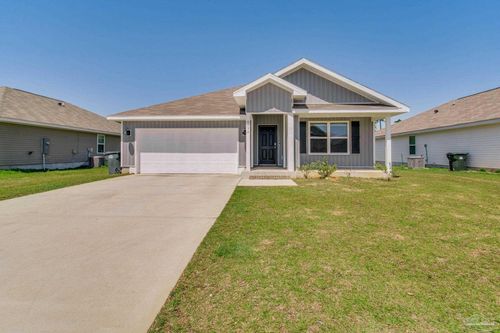 6034 Secretariat Way, Pensacola, FL, 32526-2177 | Card Image