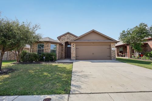728 Wylie St, Crowley, TX, 76036-3668 | Card Image