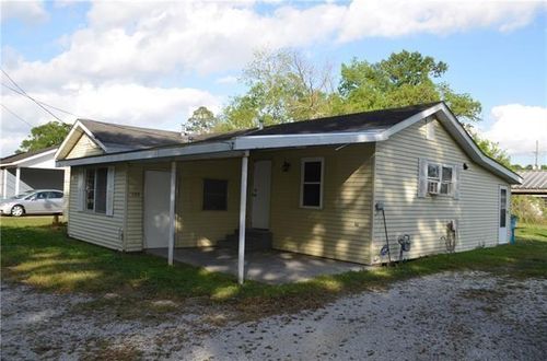 133 Ristroph St, Luling, LA, 70070-4321 | Card Image