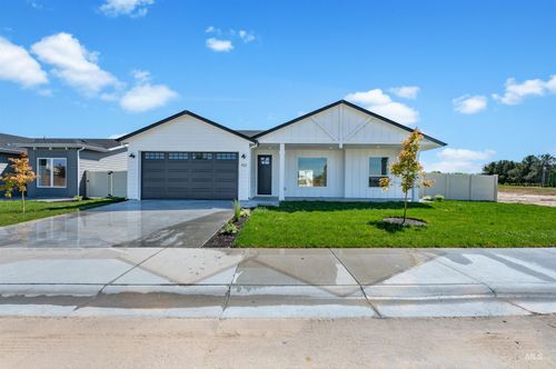 TBD Fallen Leaf Ave, New Plymouth, ID, 83655 | Card Image