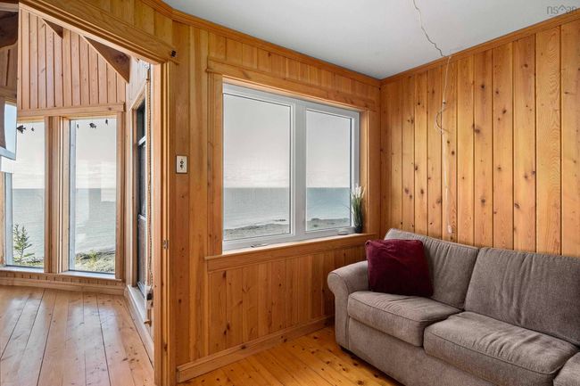 1195 Shore Rd W, House other with 2 bedrooms, 2 bathrooms and null parking in Delaps Cove NS | Image 31